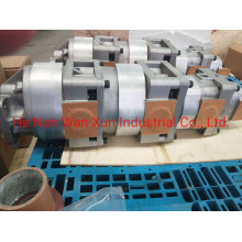 Wanxun Manufacturer Loader Wa450-3 Gear Pump 705-56-43020